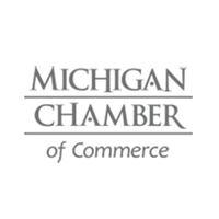Michigan Chamber of Commerce